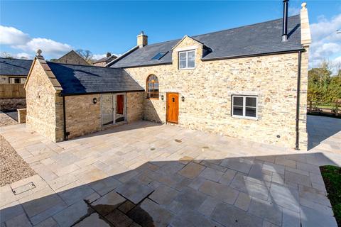 undefined, Ham, Combe St. Nicholas, Chard, Somerset, TA20