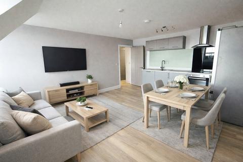 undefined, Warrens Close, Irthlingborough, Wellingborough