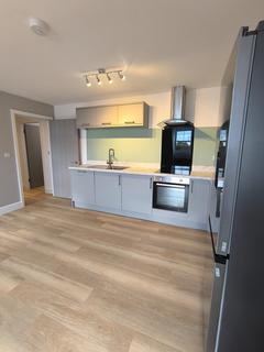 undefined, Warrens Close, Irthlingborough, Wellingborough