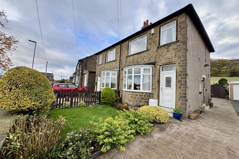 undefined, Hall Bower Lane, Hall Bower, Huddersfield, HD4 6RN