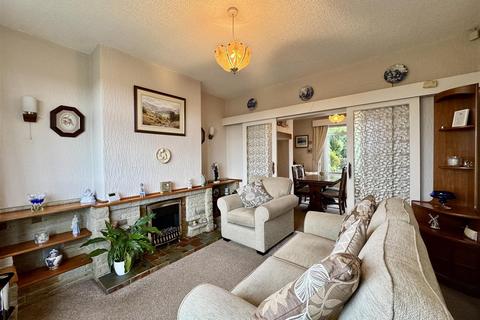 undefined, Hall Bower Lane, Hall Bower, Huddersfield, HD4 6RN