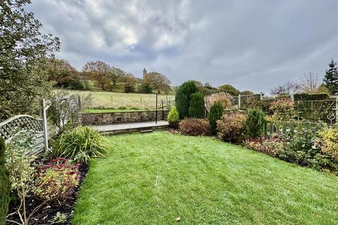 undefined, Hall Bower Lane, Hall Bower, Huddersfield, HD4 6RN