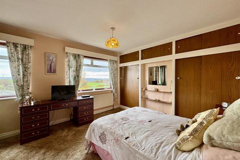undefined, Hall Bower Lane, Hall Bower, Huddersfield, HD4 6RN