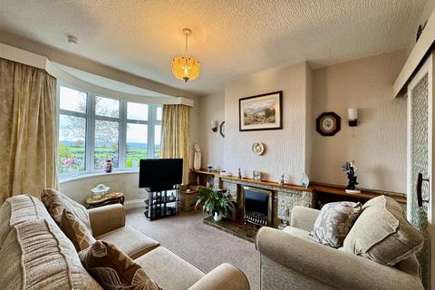 undefined, Hall Bower Lane, Hall Bower, Huddersfield, HD4 6RN