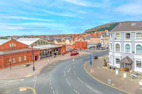 undefined, Vaughan Street, Llandudno, Conwy, LL30