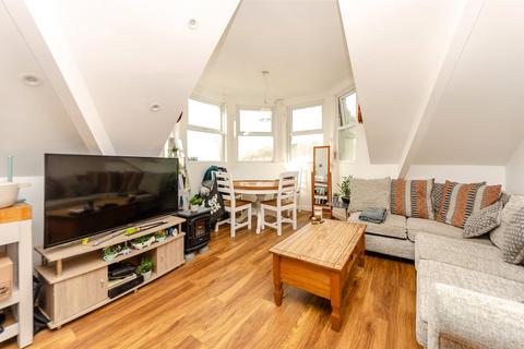 undefined, Vaughan Street, Llandudno, Conwy, LL30