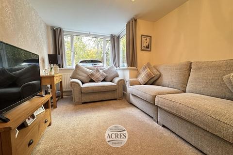 undefined, Ashworth Road, Great Barr, Birmingham