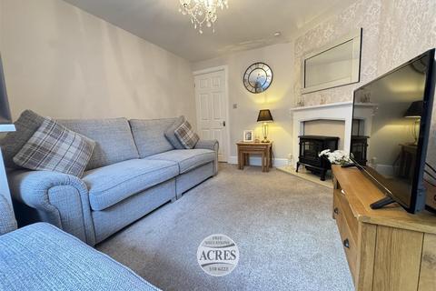 undefined, Ashworth Road, Great Barr, Birmingham