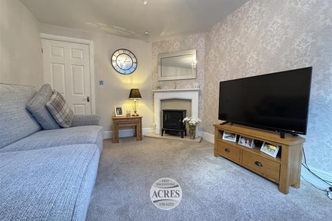 undefined, Ashworth Road, Great Barr, Birmingham