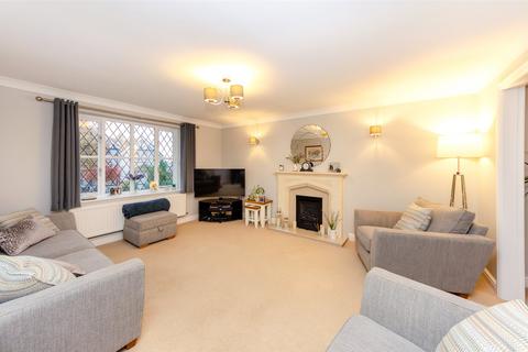 undefined, Vicarage Road, Llandudno, Conwy, LL30