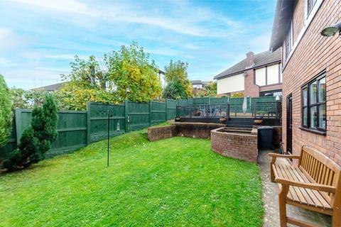 undefined, Vicarage Road, Llandudno, Conwy, LL30