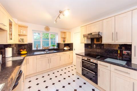 undefined, Vicarage Road, Llandudno, Conwy, LL30
