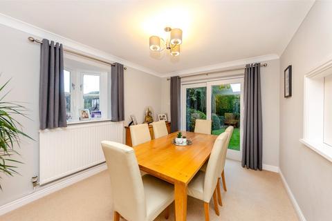 undefined, Vicarage Road, Llandudno, Conwy, LL30