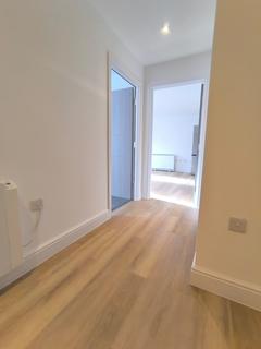 undefined, Warrens Close, Irthlingborough, Wellingborough