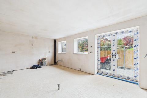 undefined, Springworks Court, Broadholme Lane, Belper DE56
