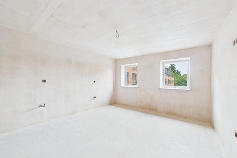 undefined, Springworks Court, Broadholme Lane, Belper DE56