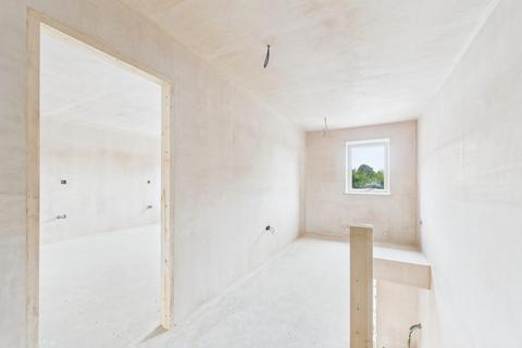 undefined, Springworks Court, Broadholme Lane, Belper DE56