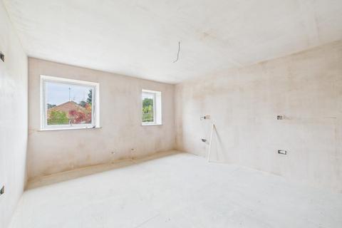 undefined, Springworks Court, Broadholme Lane, Belper DE56