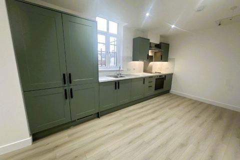 undefined, CORPORATION ROAD, NEWPORT, NP19 0AR