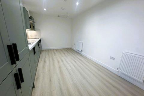 undefined, CORPORATION ROAD, NEWPORT, NP19 0AR