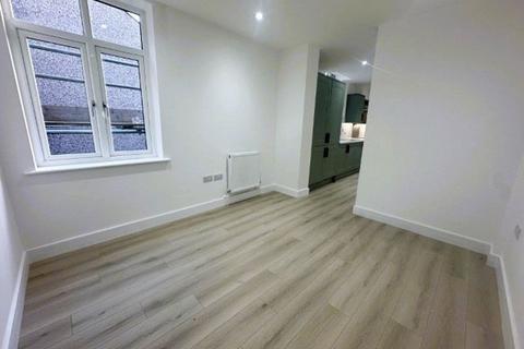 undefined, CORPORATION ROAD, NEWPORT, NP19 0AR
