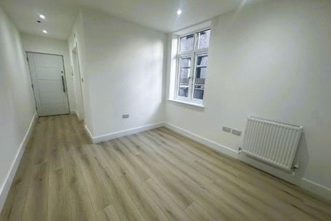 undefined, CORPORATION ROAD, NEWPORT, NP19 0AR
