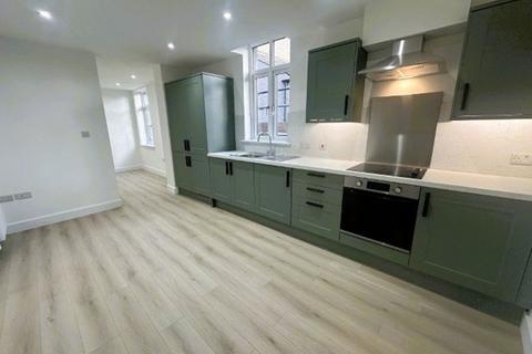 undefined, CORPORATION ROAD, NEWPORT, NP19 0AR