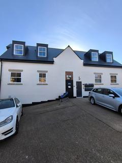 1 bedroom apartment to rent, Warrens Close, Irthlingborough, Wellingborough