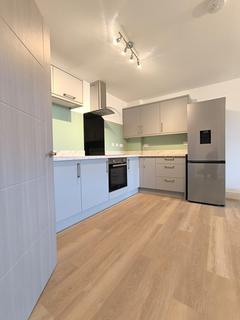1 bedroom apartment to rent, Warrens Close, Irthlingborough, Wellingborough