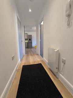 1 bedroom apartment to rent, Warrens Close, Irthlingborough, Wellingborough