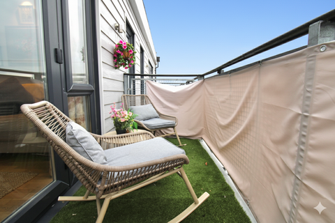 2 bedroom flat for sale, Cavendish Street, Ramsgate CT11