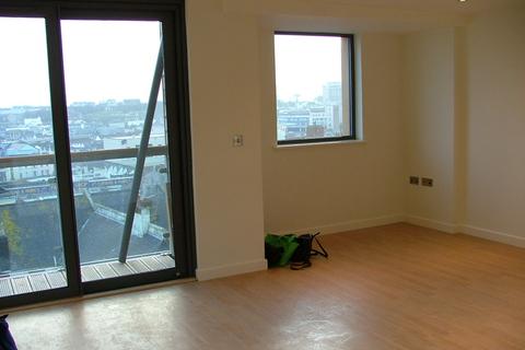 undefined, 22 ConstantineStreet, Plymouth PL4