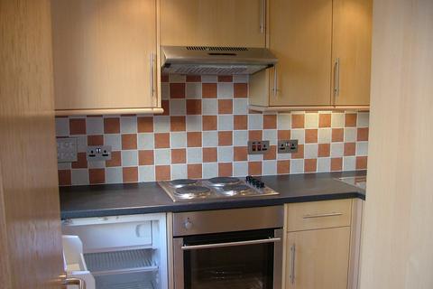 undefined, 22 ConstantineStreet, Plymouth PL4