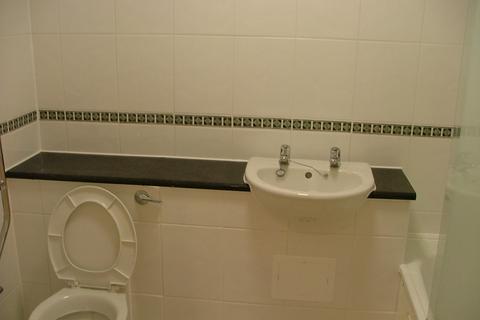 undefined, 22 ConstantineStreet, Plymouth PL4