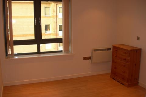 undefined, 22 ConstantineStreet, Plymouth PL4