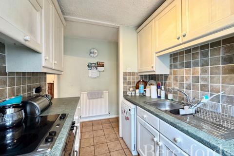 undefined, Ascot Gardens, Hornchurch, RM12