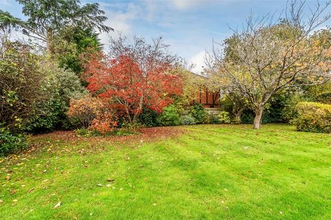 undefined, Inholms Lane, North Holmwood, Dorking, Surrey, RH5