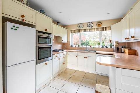 undefined, Inholms Lane, North Holmwood, Dorking, Surrey, RH5