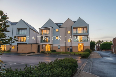 undefined, Marks Tey, Essex