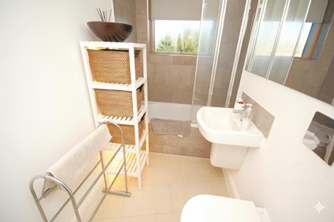 undefined, Marks Tey, Essex
