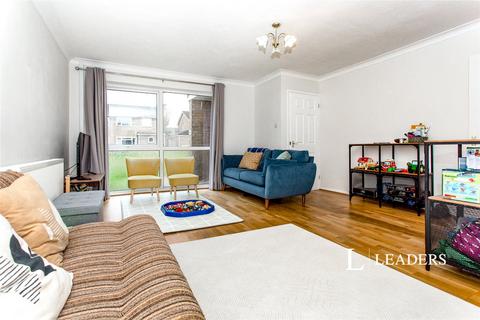 undefined, Shirley Close, Milton, Cambridge, CB24