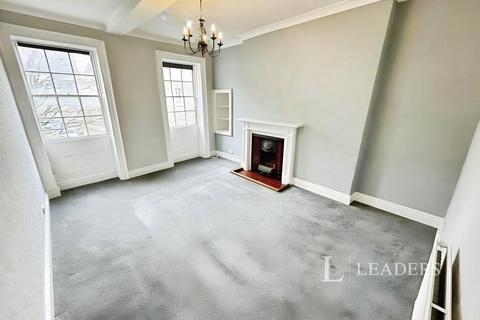 undefined, Stamford, PE9