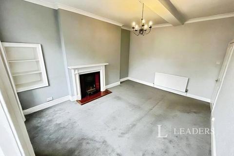 undefined, Stamford, PE9