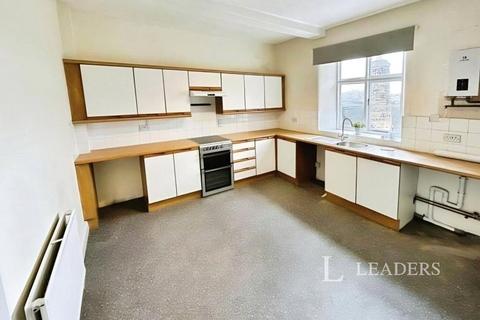 undefined, Stamford, PE9
