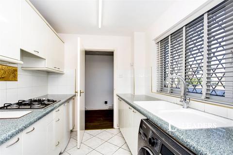undefined, Tavistock Road, Cambridge, Cambridgeshire, CB4