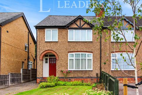 undefined, Dalehouse Lane, Kenilworth, Warwickshire, CV8