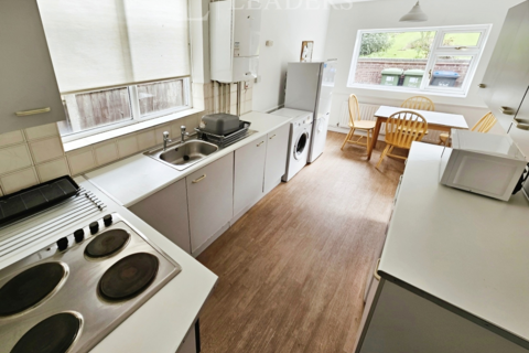 undefined, Dalehouse Lane, Kenilworth, Warwickshire, CV8