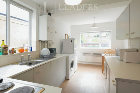 undefined, Dalehouse Lane, Kenilworth, Warwickshire, CV8