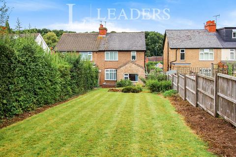 undefined, Dalehouse Lane, Kenilworth, Warwickshire, CV8