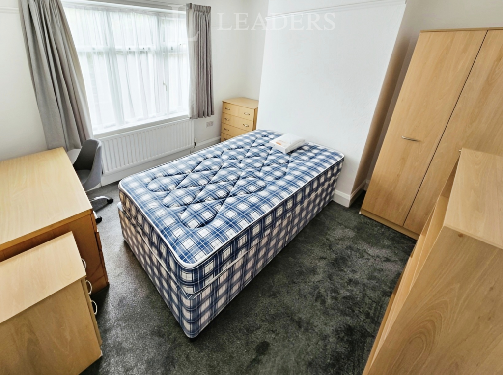 95372b3d-32 20 Daleho